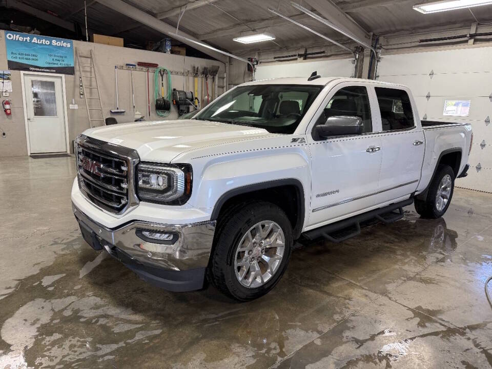 gmc sierra 1500 2018 3GTU2NEC3JG136017 image gmc sierra 1500 2018 3GTU2NEC3JG136017 image